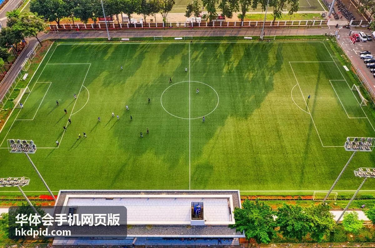 华体会手机网页版手机端访问指南专题封面图