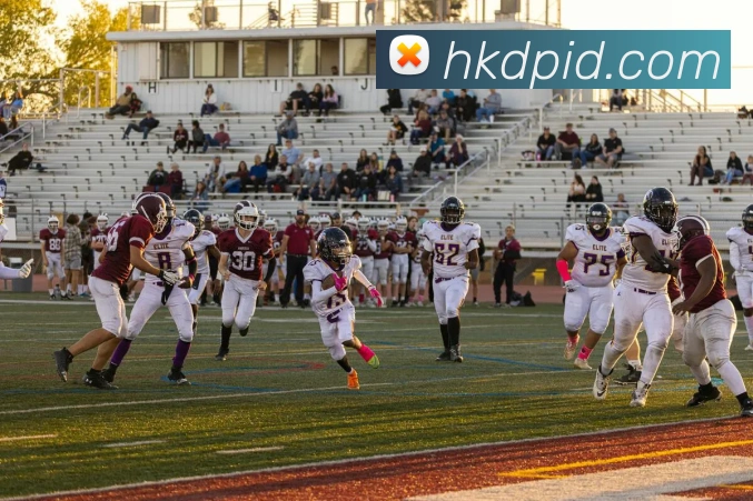 hth华体育官网发展历程